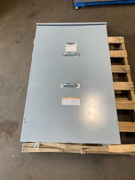 120 240 electrical t box|Main Terminal Box, 800A, 120/240V, 1PH  .